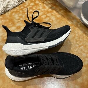 Adidas Ultra Boost